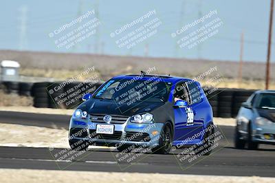 media/Mar-01-2025-Turn8 Trackdays (Sat) [[3bac13d0ad]]/Beginner/Session 2 (Turn 1)/